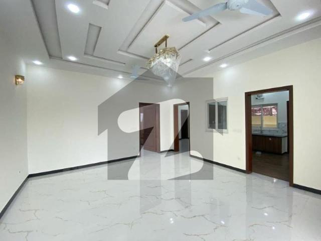 House for sale in Islamabad