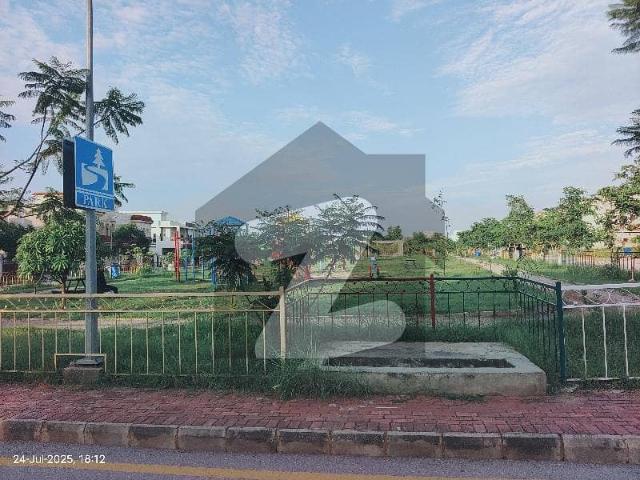 Property for sale in Islamabad