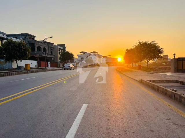 Property for sale in Islamabad