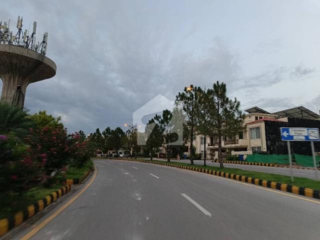 Property for sale in Islamabad