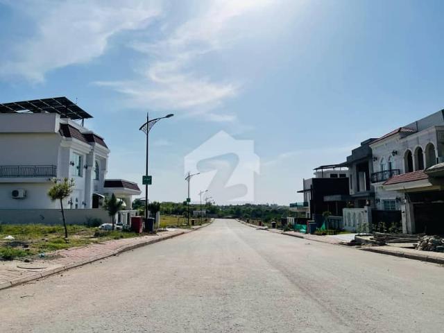 Property for sale in Islamabad