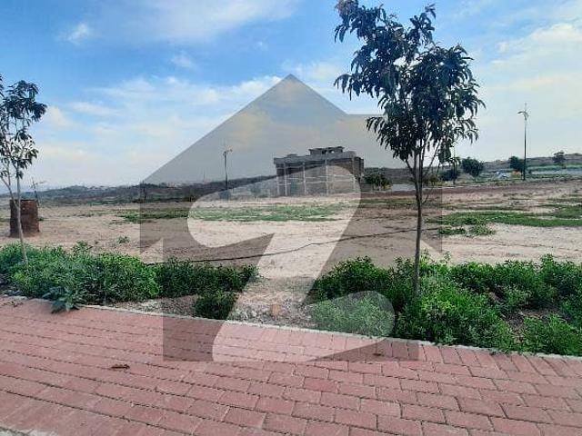 Property for sale in Islamabad