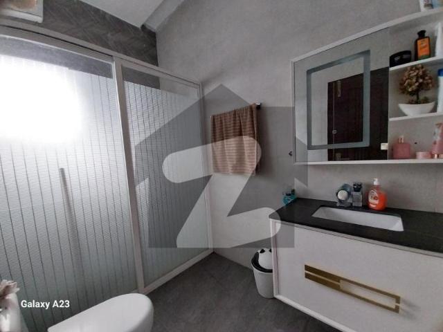 House for rent in Islamabad