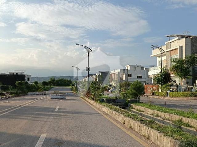 Property for sale in Islamabad