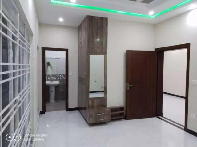 House for rent in Rawalpindi, Islamabad Capital Territory