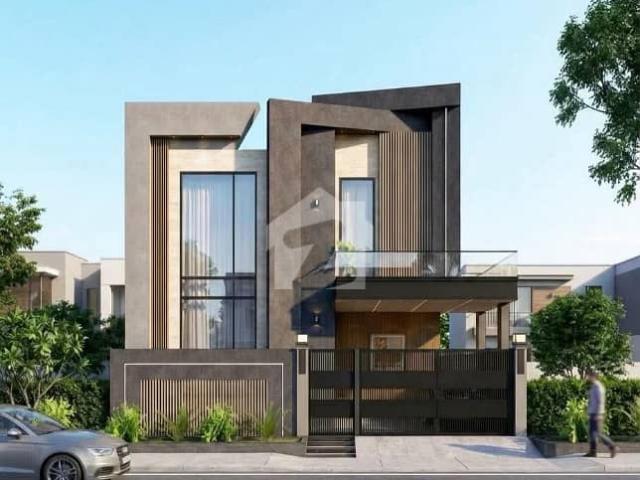 Property for sale in Bahawalpur, Islamabad Capital Territory