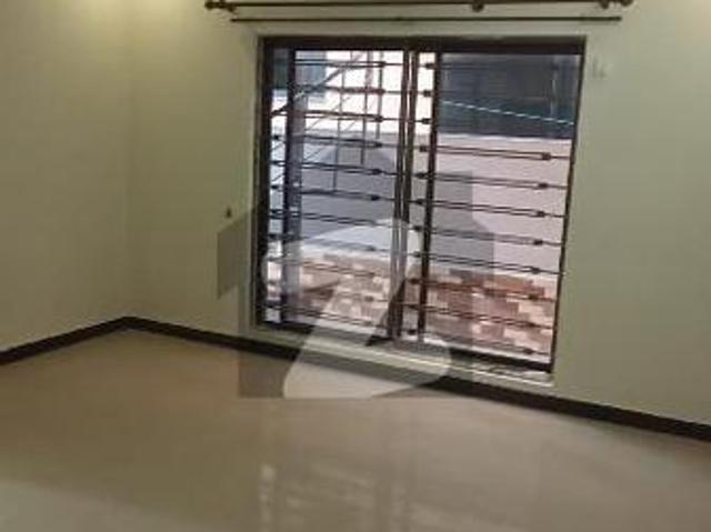 House for sale in راولپنڈی, تحصیل راولپنڈی چھاؤنی