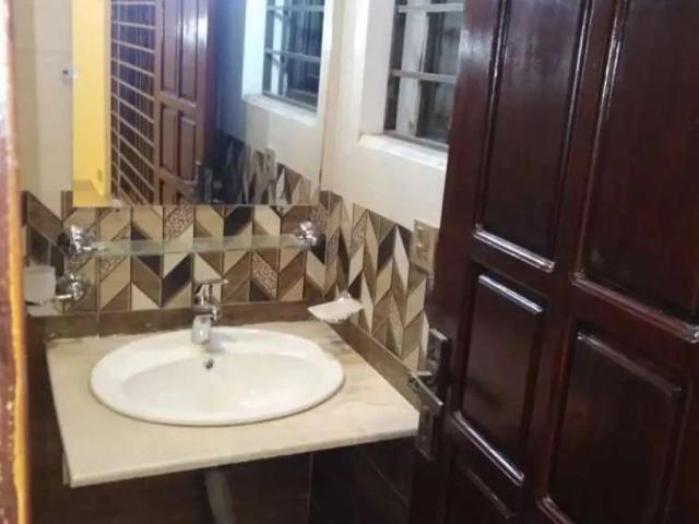 House for rent in Rawalpindi, Islamabad Capital Territory