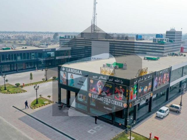 House for sale in Multan, Islamabad Capital Territory