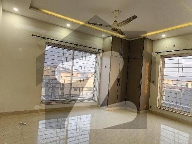 Property for rent in Rawalpindi, Islamabad Capital Territory