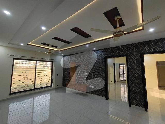 Property for rent in Rawalpindi, Islamabad Capital Territory