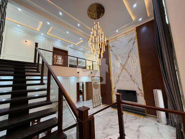 House for rent in Islamabad