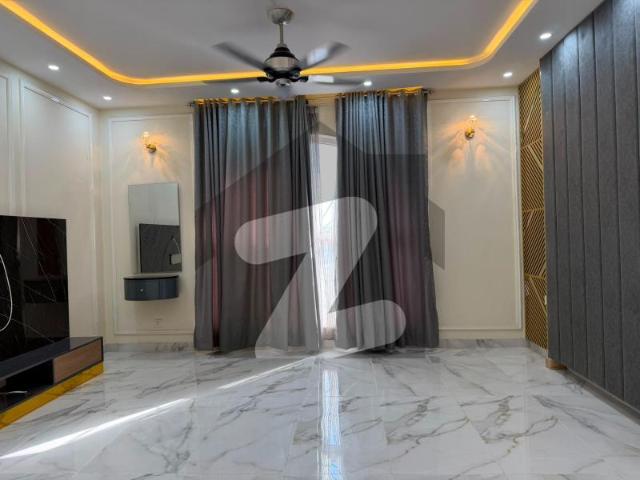 House for rent in Islamabad