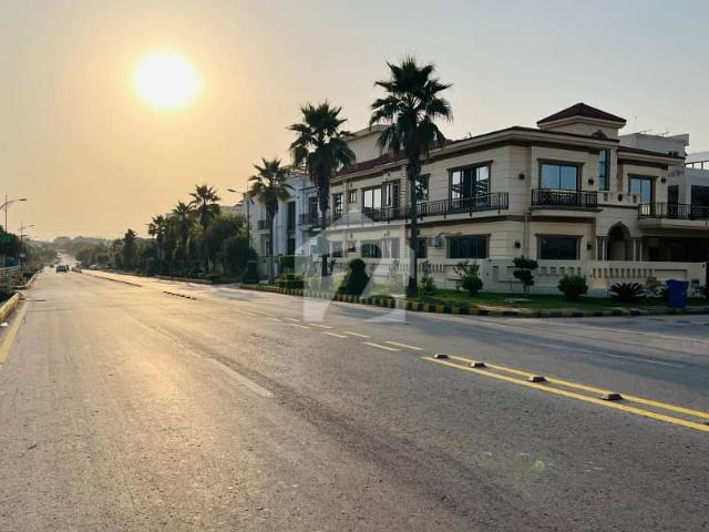 Property for sale in Islamabad