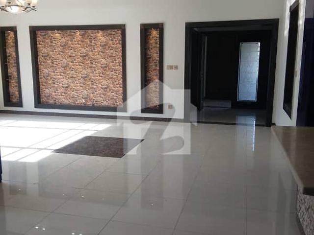 Property for rent in اسلام آباد, زون 1