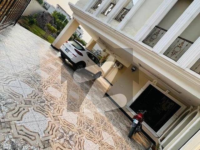 Property for rent in Rawalpindi, Islamabad Capital Territory