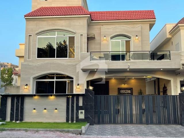 House for sale in Islamabad