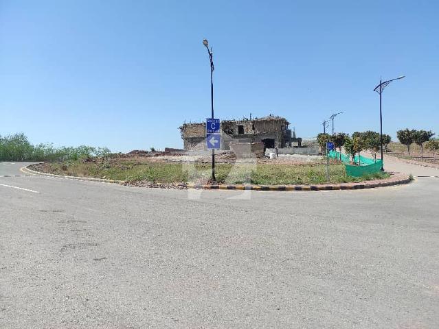 Property for sale in Islamabad