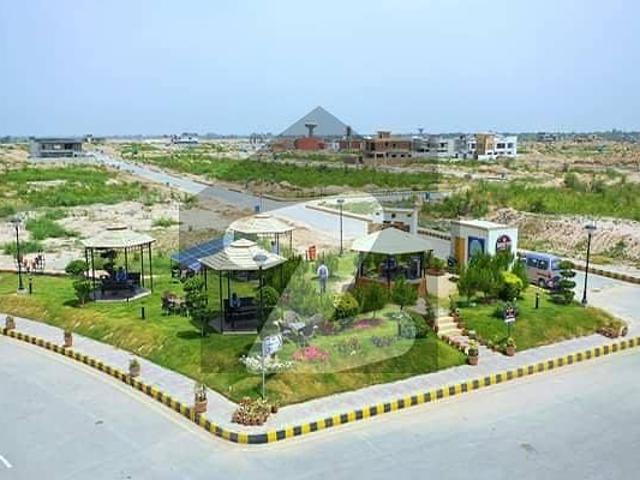 Property for sale in Peshawar, North West Frontier Province