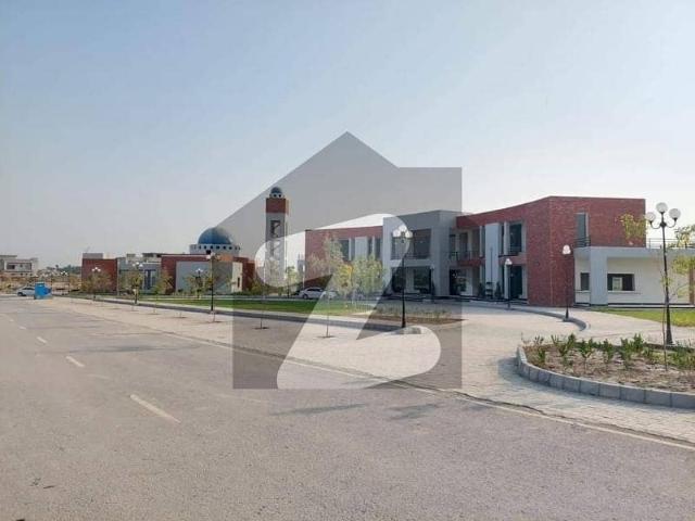 Property for sale in Peshawar, North West Frontier Province