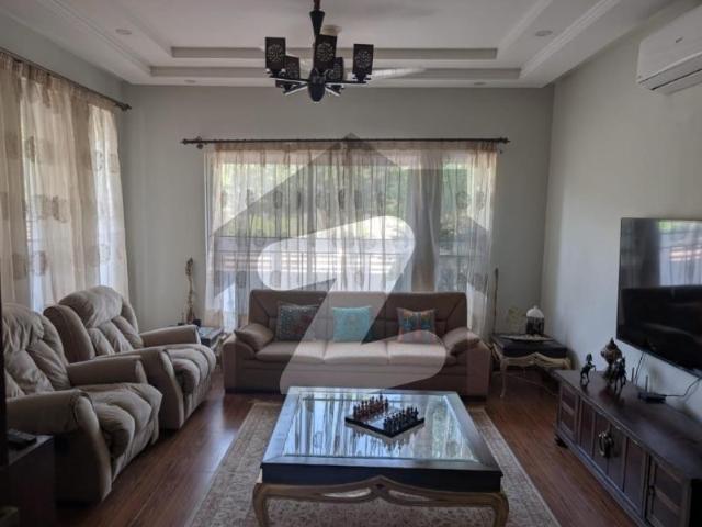 House for rent in Islamabad