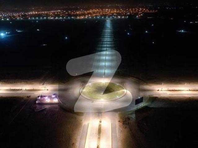 Property for sale in Peshawar, North West Frontier Province