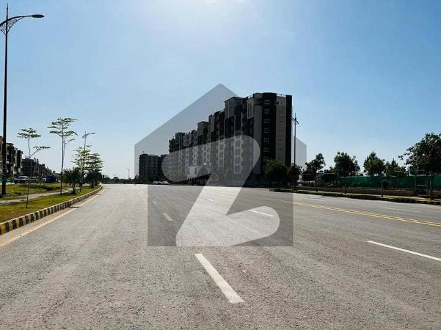 Building for sale in Islamabad, Islamabad Capital Territory