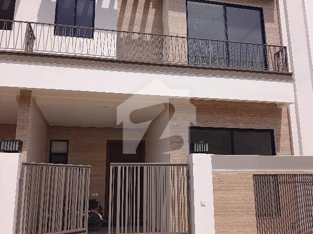 House for sale in Multan, Islamabad Capital Territory