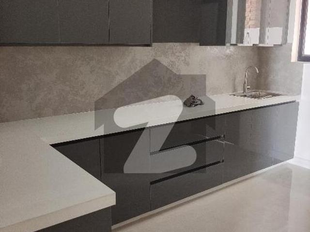 House for sale in Multan, Islamabad Capital Territory