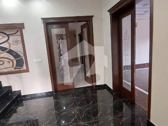 House for rent in لاہور, لاہور ڈویژن
