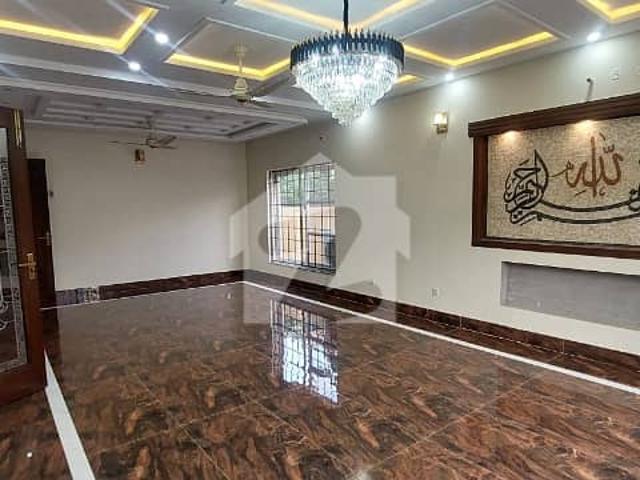 House for rent in Rawalpindi, Islamabad Capital Territory