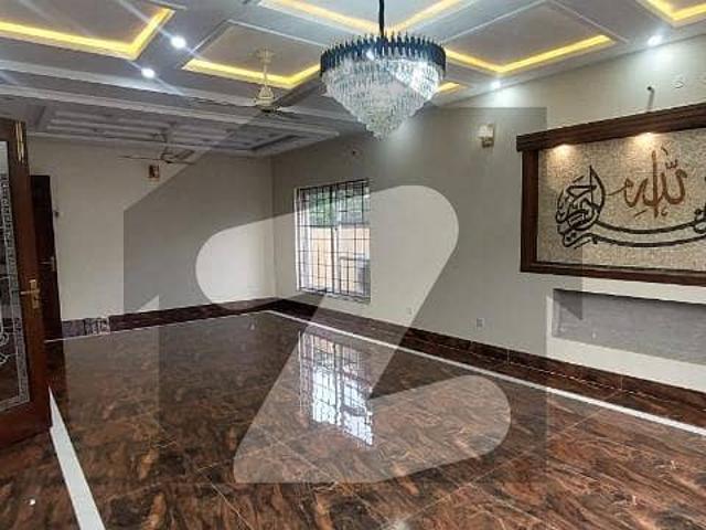 House for rent in Rawalpindi, Islamabad Capital Territory