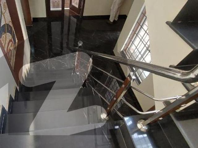 House for rent in Rawalpindi, Islamabad Capital Territory