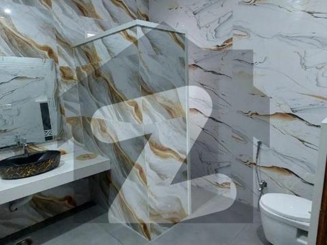 House for rent in لاہور, لاہور ڈویژن