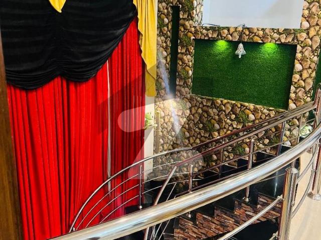House for sale in راولپنڈی, تحصیل راولپنڈی چھاؤنی