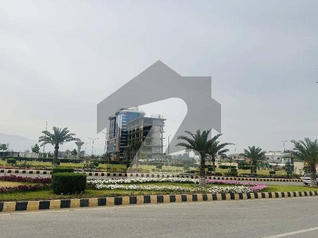 Property for sale in Peshawar, North West Frontier Province