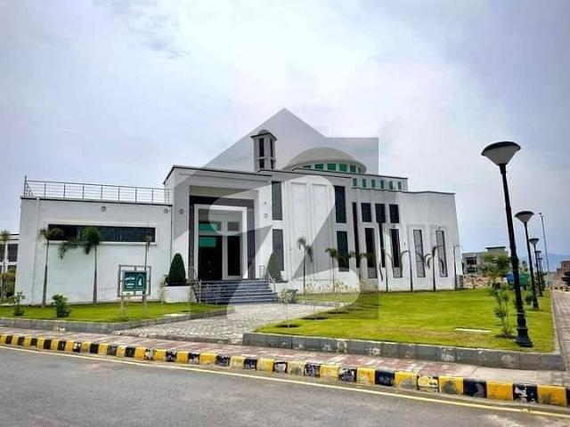 Property for sale in Peshawar, North West Frontier Province