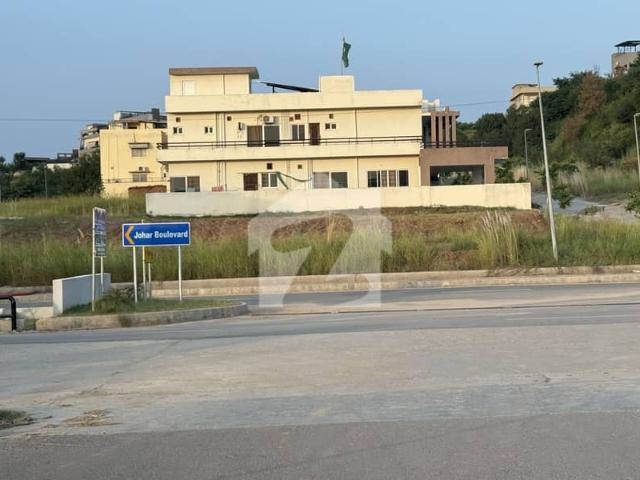 Property for sale in اسلام آباد, زون 1