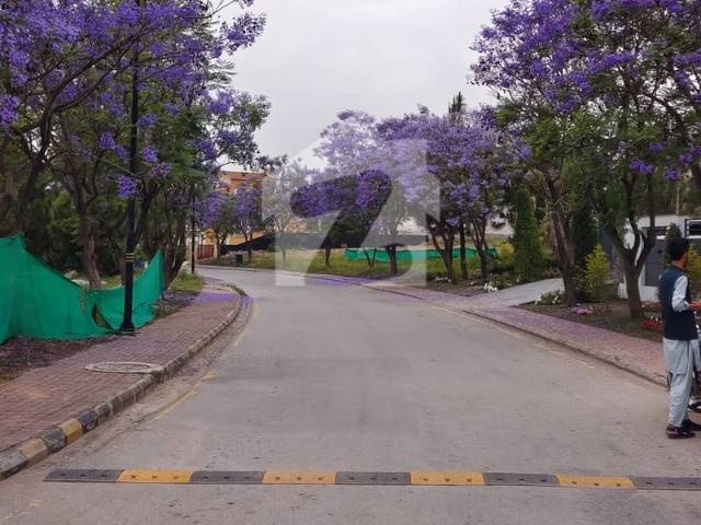 Property for sale in Islamabad