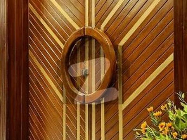 House for sale in Islamabad