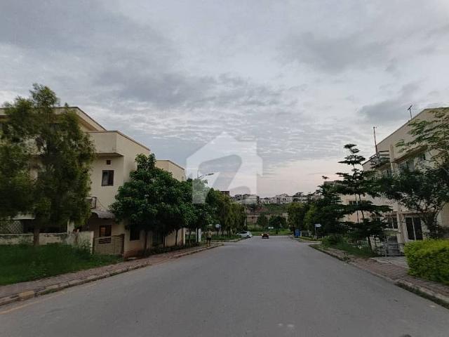 Property for sale in Islamabad