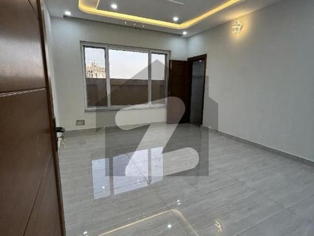House for sale in Peshawar, North West Frontier Province