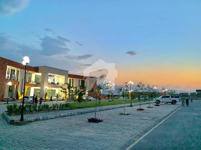 Property for sale in Peshawar, North West Frontier Province