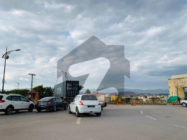 Property for sale in Islamabad