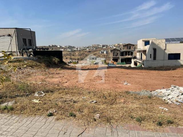 Property for sale in اسلام آباد, زون 1