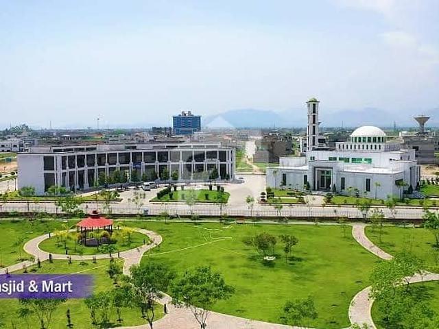 Property for sale in Peshawar, North West Frontier Province