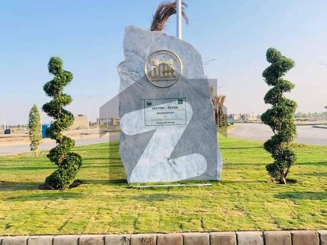 Property for sale in Peshawar, North West Frontier Province