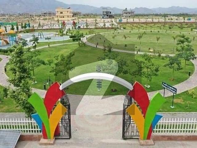 Property for sale in Peshawar, North West Frontier Province