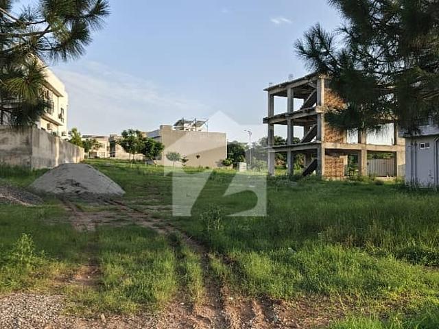 Property for sale in Islamabad