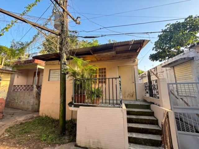 House for sale